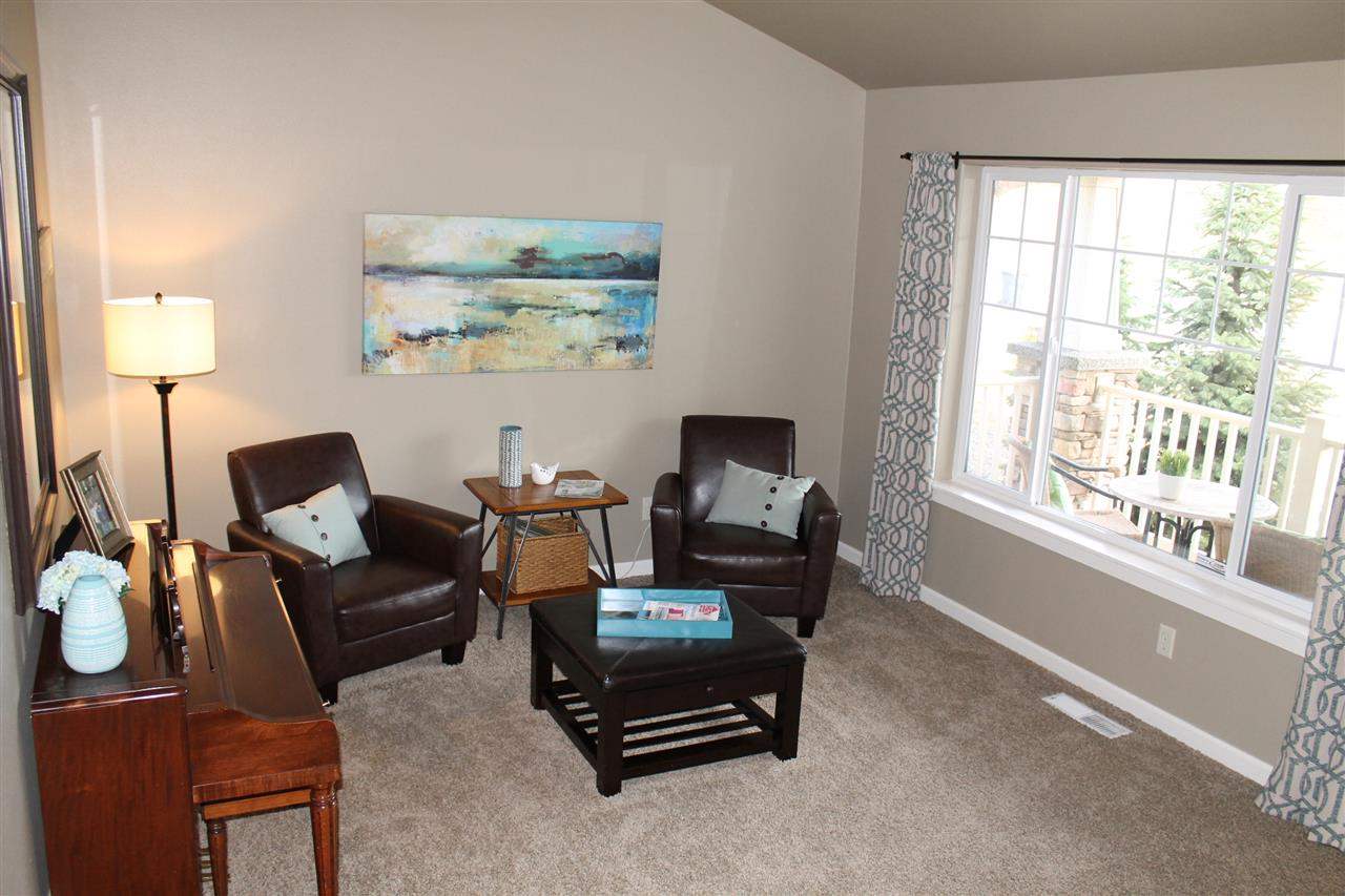 9023 N Sundance Dr - Photo 4