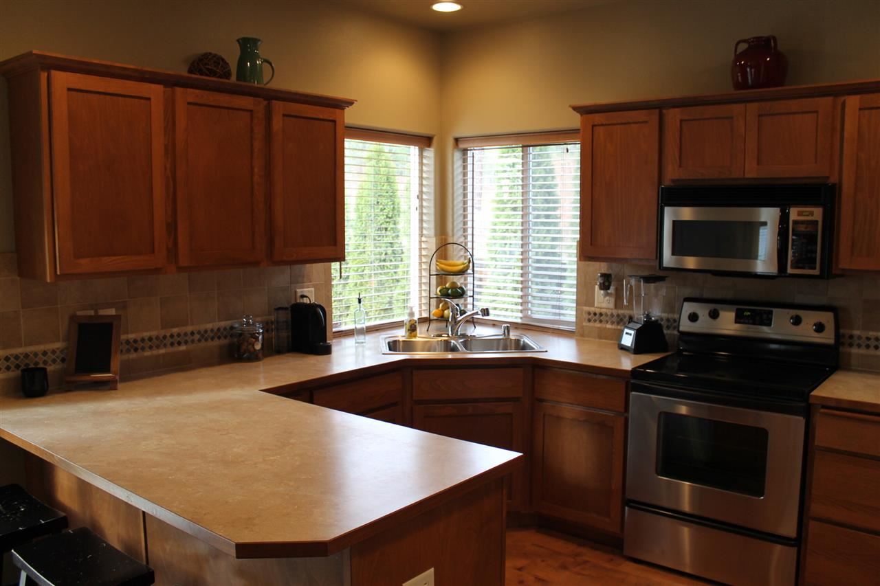 9023 N Sundance Dr - Photo 5