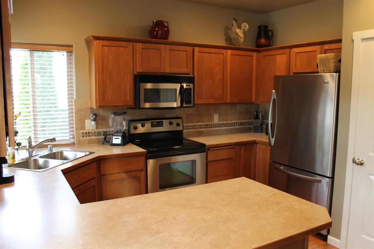 9023 N Sundance Dr - Photo 6