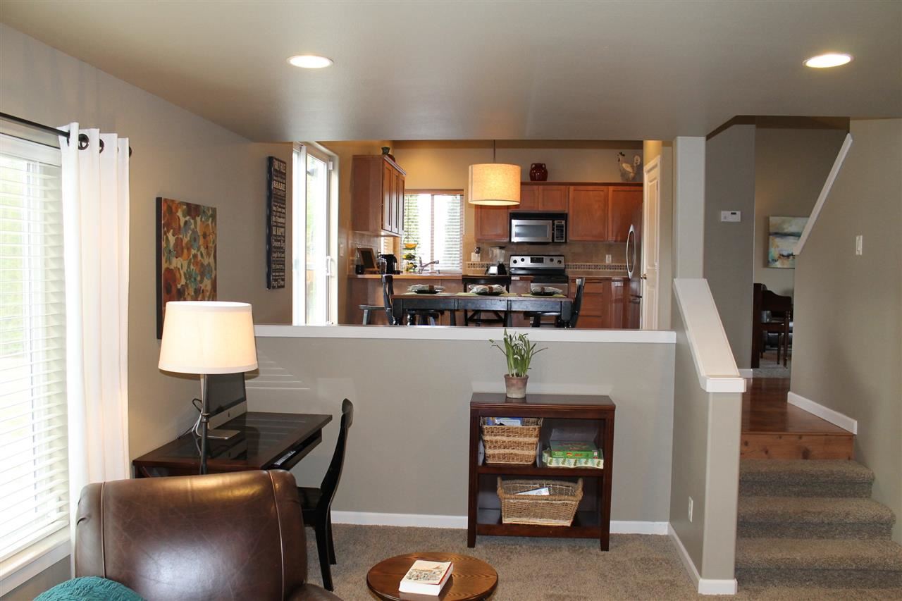 9023 N Sundance Dr - Photo 8