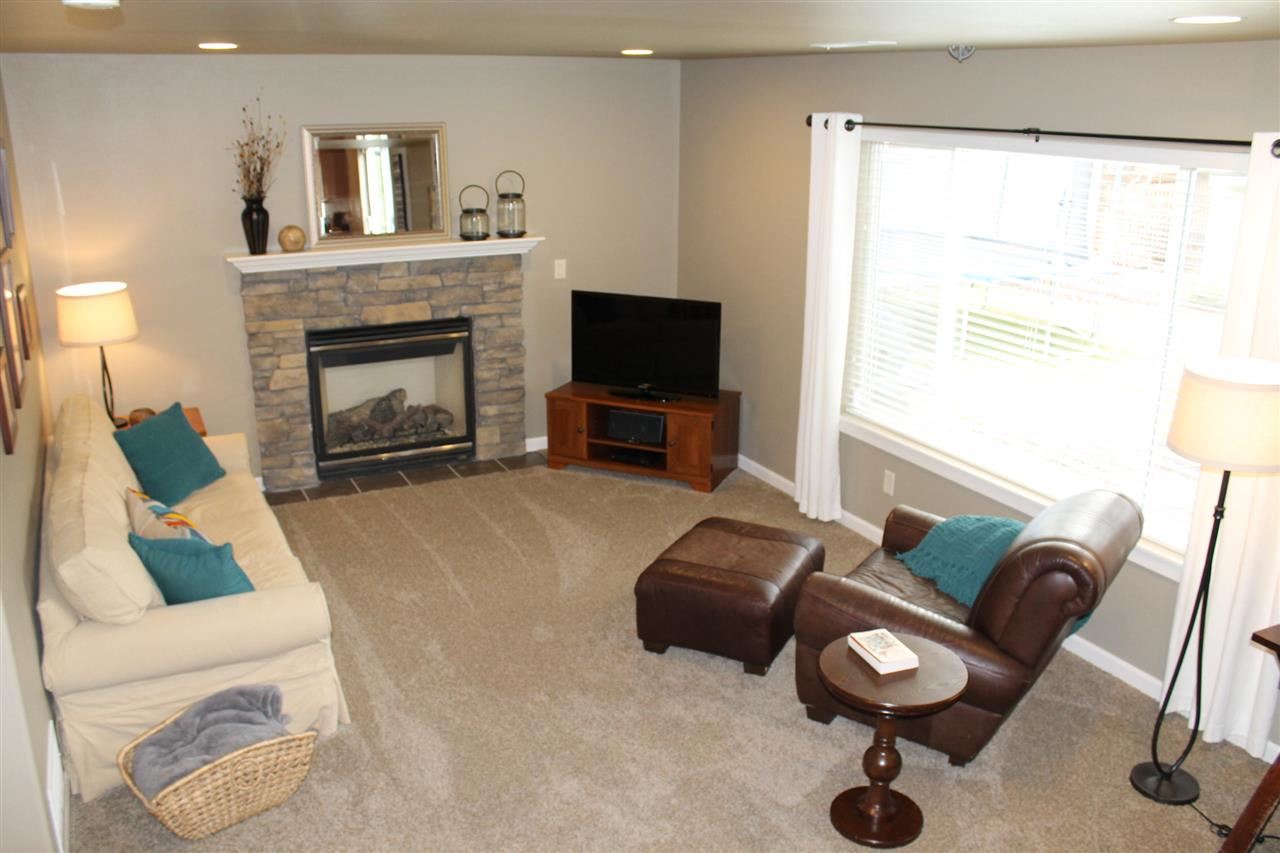 9023 N Sundance Dr - Photo 9
