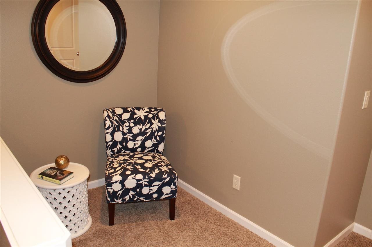 9023 N Sundance Dr - Photo 10