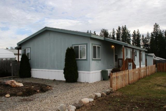 3110 E Chattaroy Rd - Photo 1
