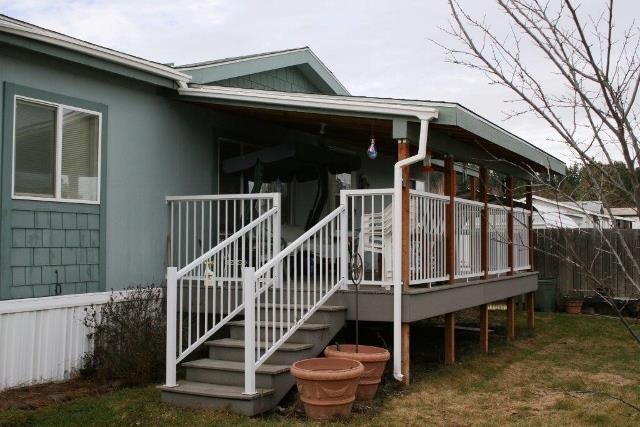 3110 E Chattaroy Rd - Photo 2