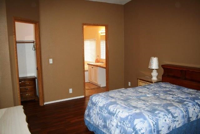3110 E Chattaroy Rd - Photo 11