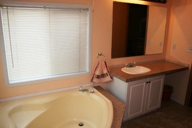 3110 E Chattaroy Rd - Photo 12