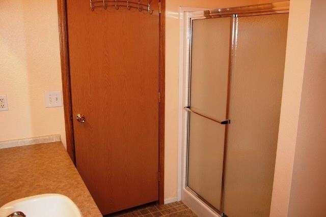 3110 E Chattaroy Rd - Photo 13