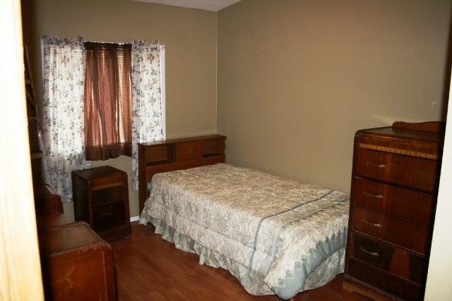 3110 E Chattaroy Rd - Photo 14