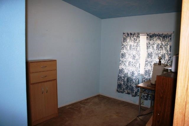 3110 E Chattaroy Rd - Photo 15