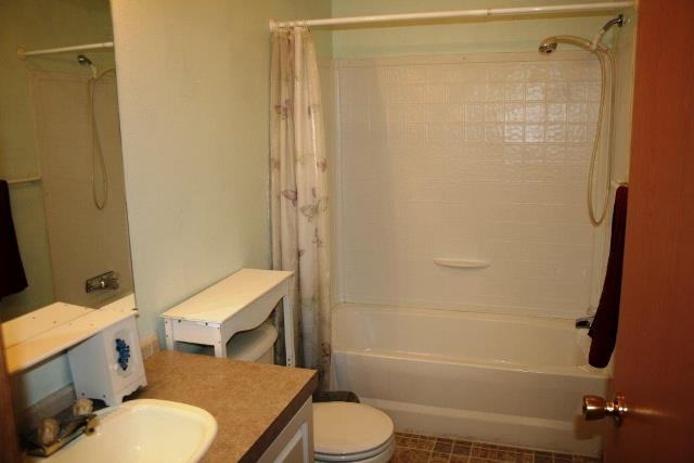 3110 E Chattaroy Rd - Photo 16