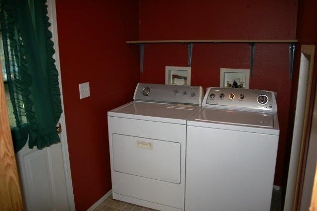 3110 E Chattaroy Rd - Photo 17