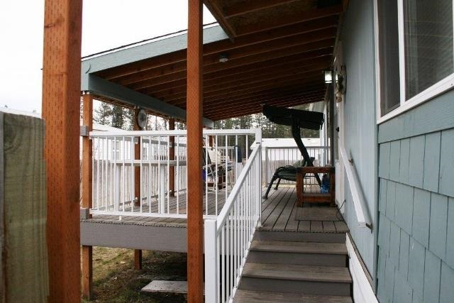 3110 E Chattaroy Rd - Photo 18