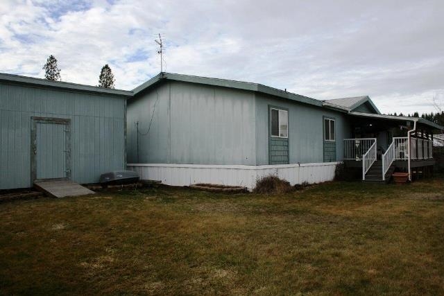3110 E Chattaroy Rd - Photo 19
