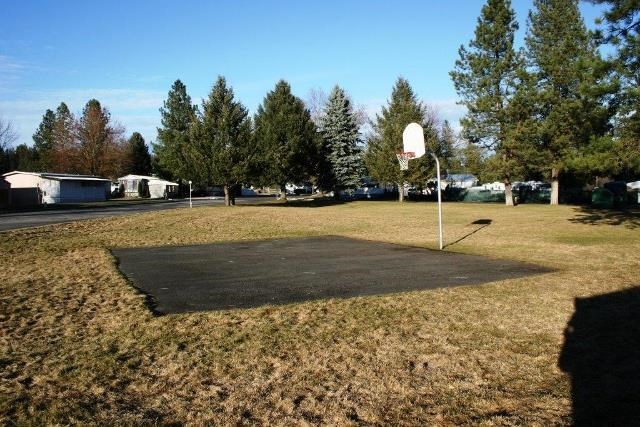 3110 E Chattaroy Rd - Photo 20
