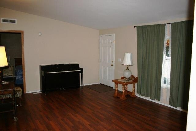 3110 E Chattaroy Rd - Photo 3