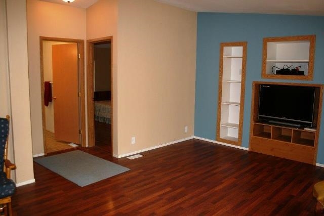 3110 E Chattaroy Rd - Photo 4