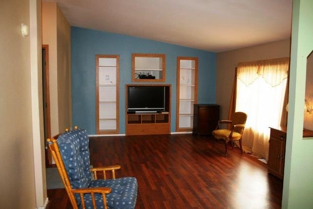 3110 E Chattaroy Rd - Photo 5