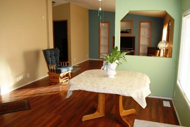 3110 E Chattaroy Rd - Photo 6