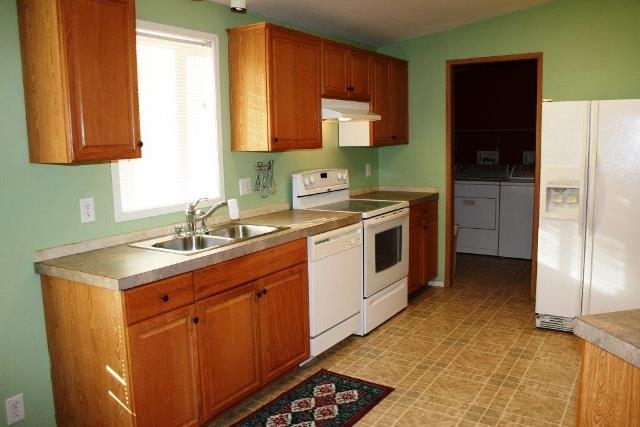 3110 E Chattaroy Rd - Photo 8