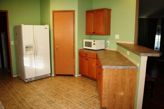 3110 E Chattaroy Rd - Photo 9
