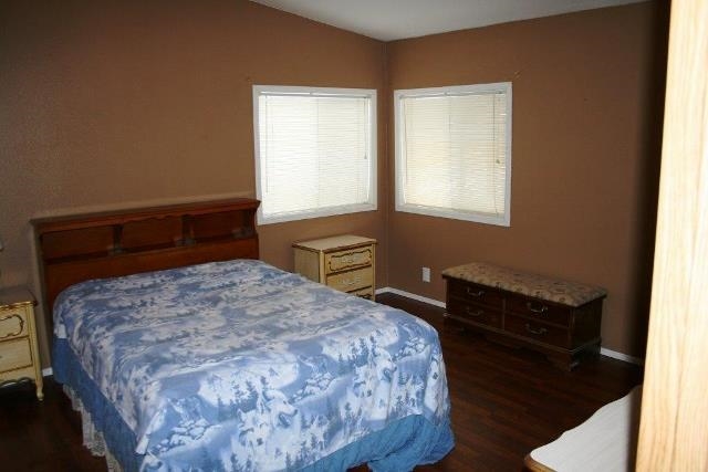 3110 E Chattaroy Rd - Photo 10