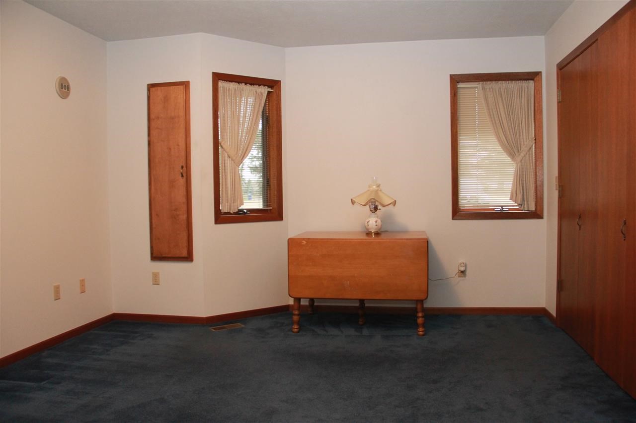 2203 W Strong Rd - Photo 12