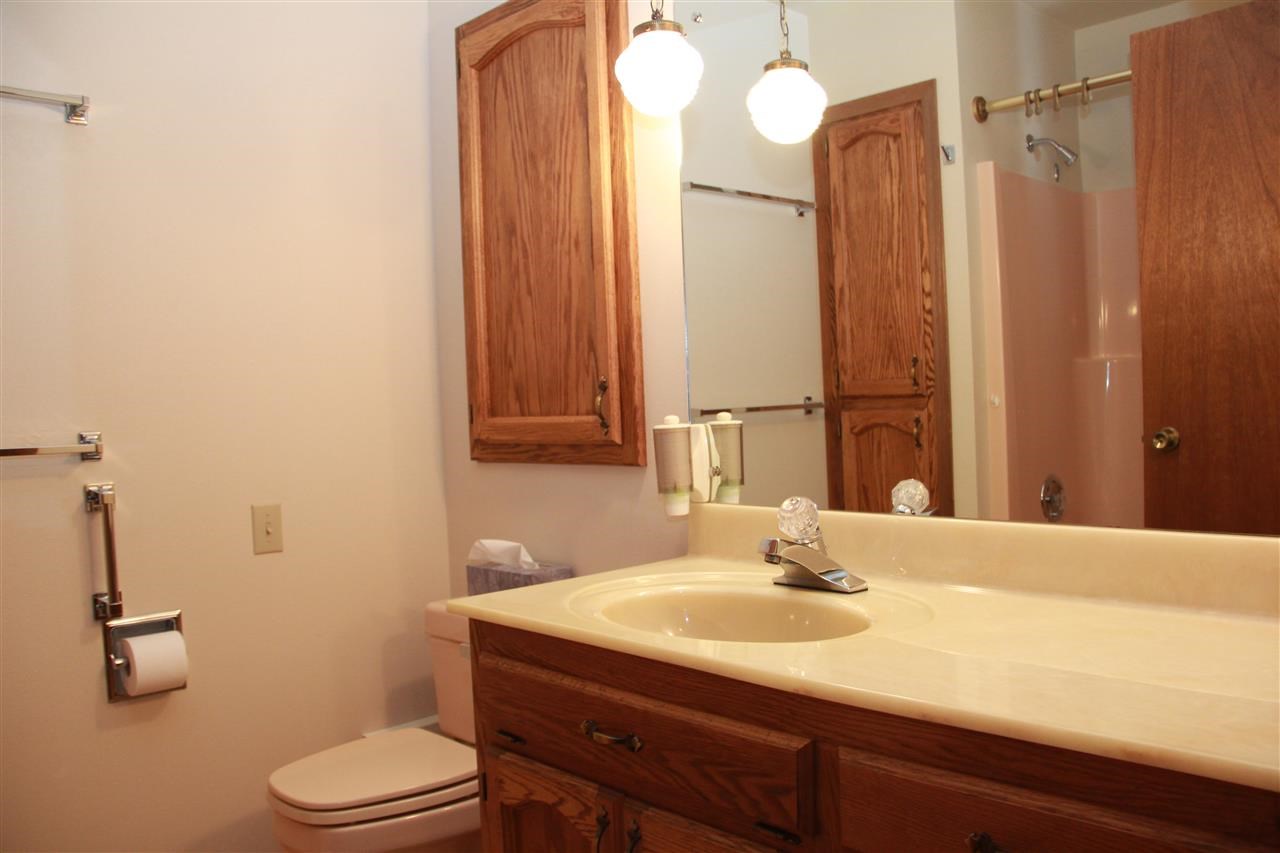 2203 W Strong Rd - Photo 13
