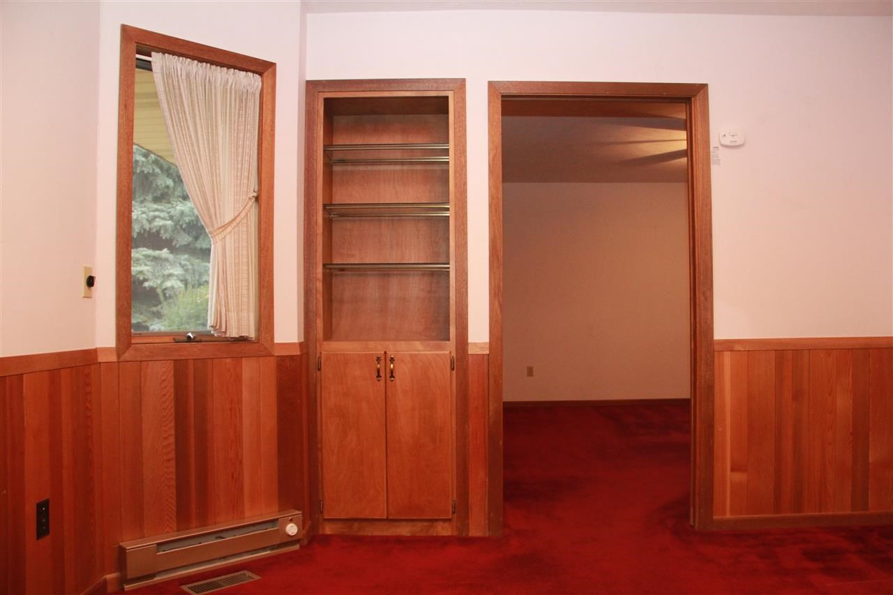 2203 W Strong Rd - Photo 14