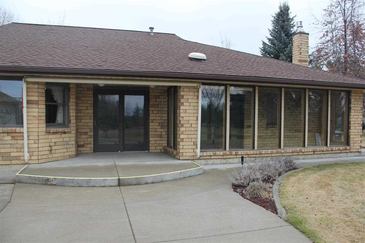2203 W Strong Rd - Photo 17