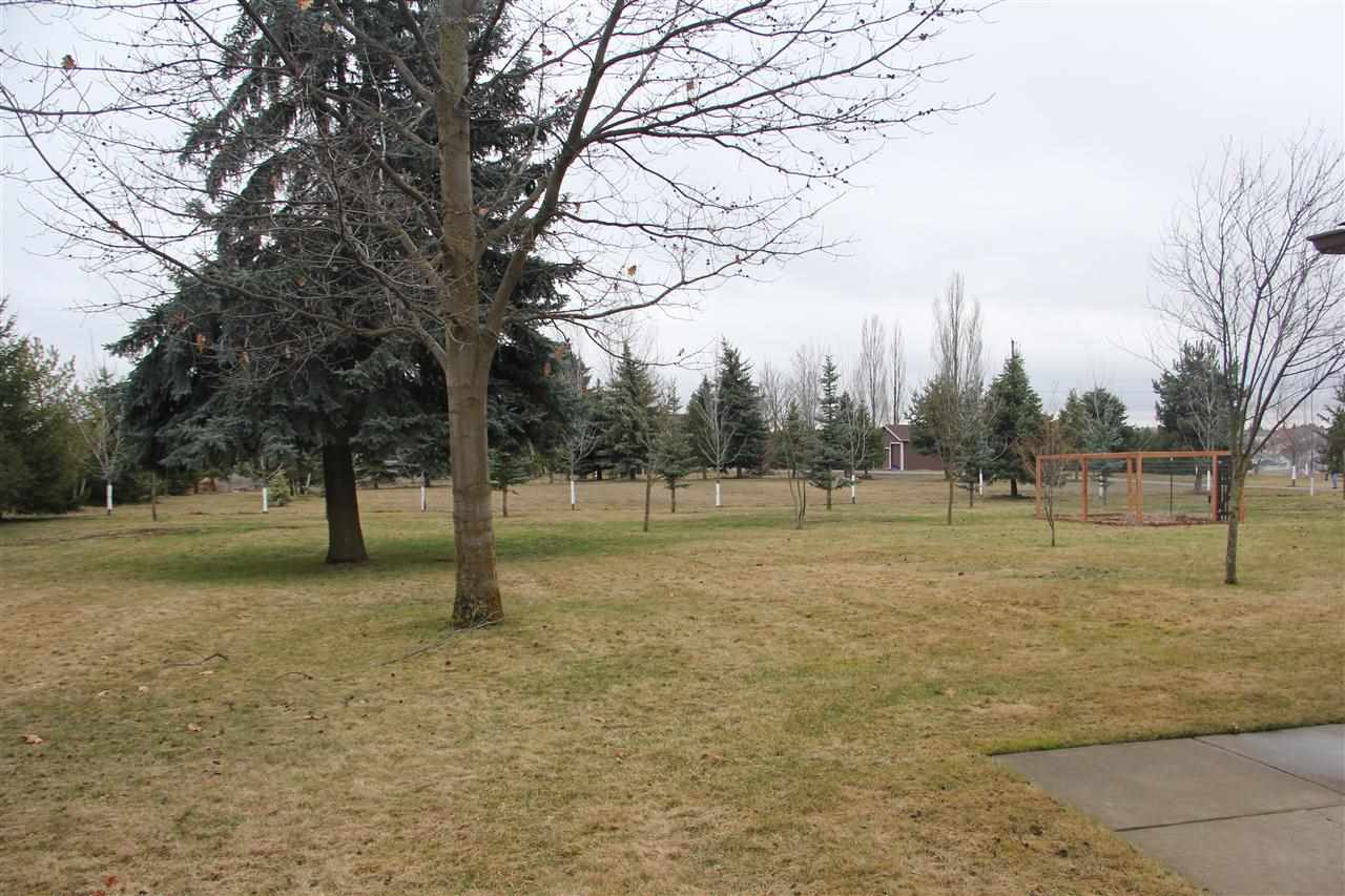 2203 W Strong Rd - Photo 19