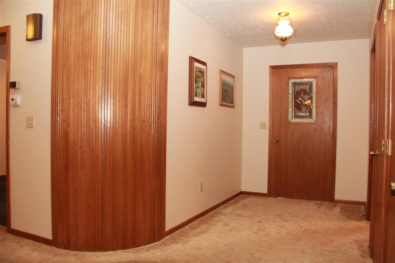 2203 W Strong Rd - Photo 3