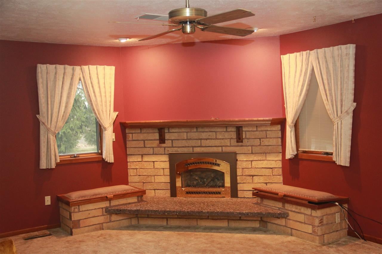 2203 W Strong Rd - Photo 6