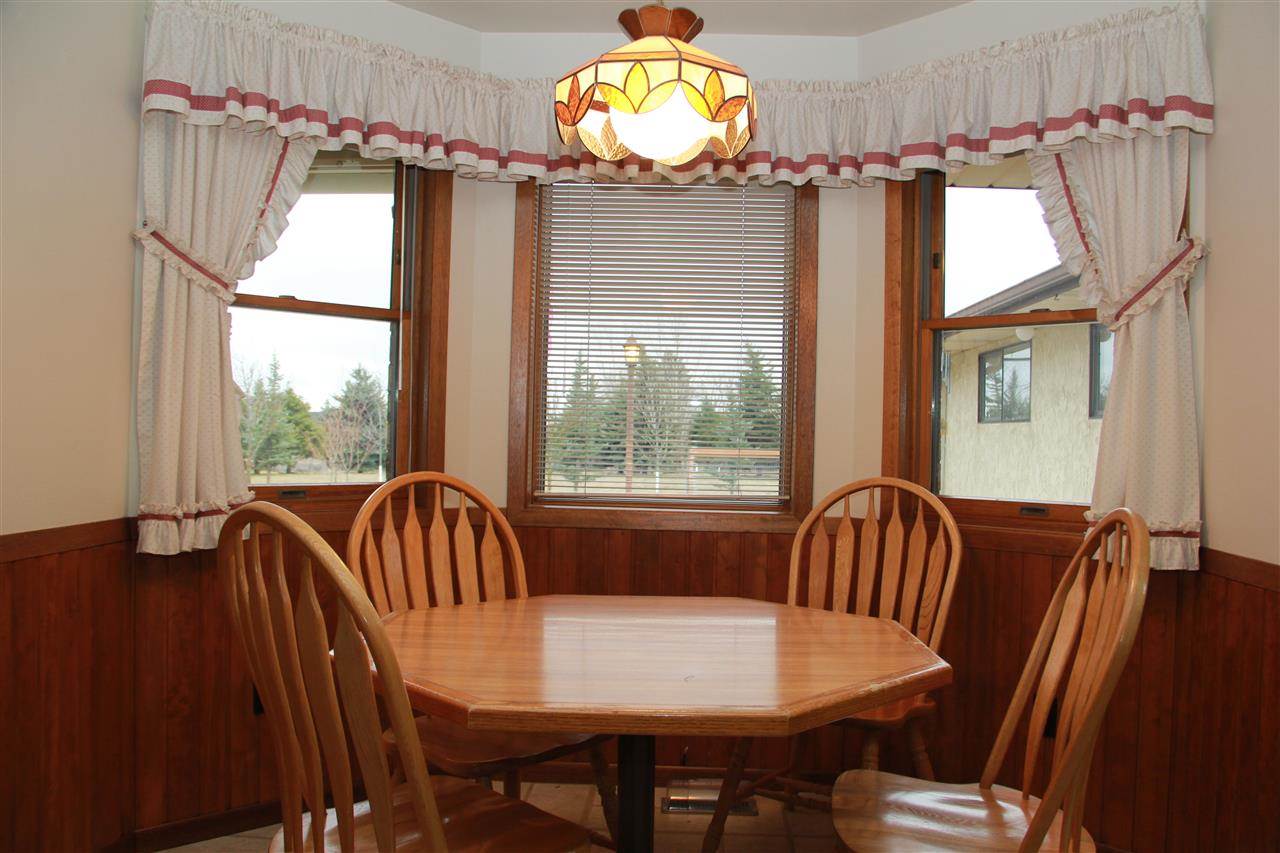 2203 W Strong Rd - Photo 8