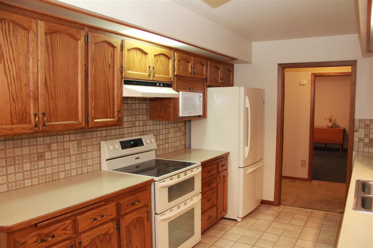 2203 W Strong Rd - Photo 9