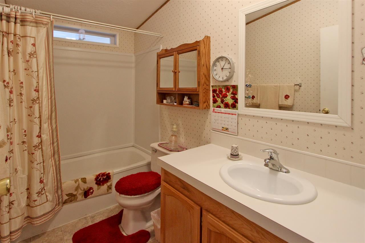 2311 W 16th Ave #103 - Photo 11