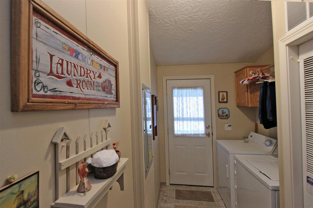 2311 W 16th Ave #103 - Photo 12