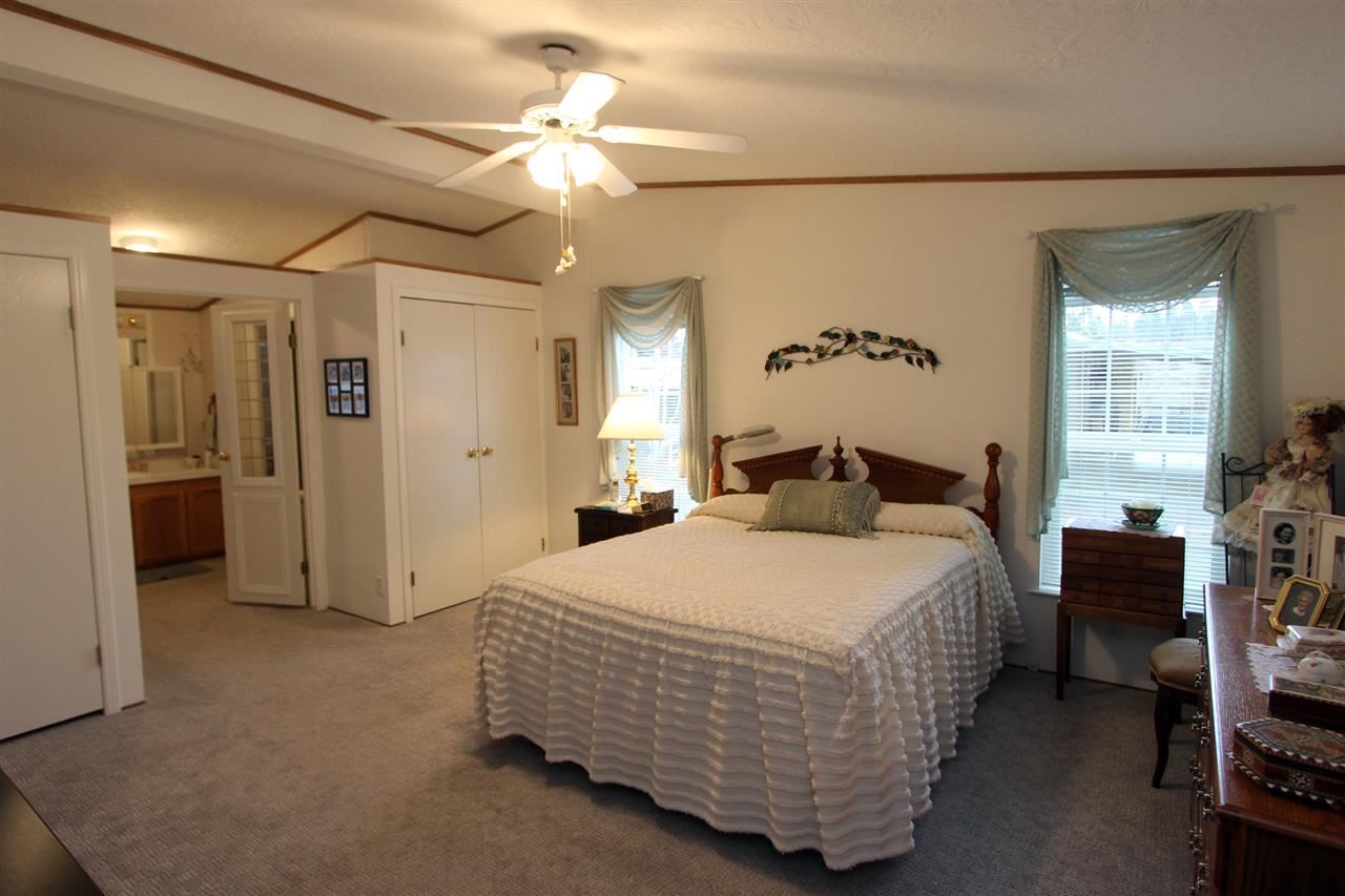 2311 W 16th Ave #103 - Photo 13
