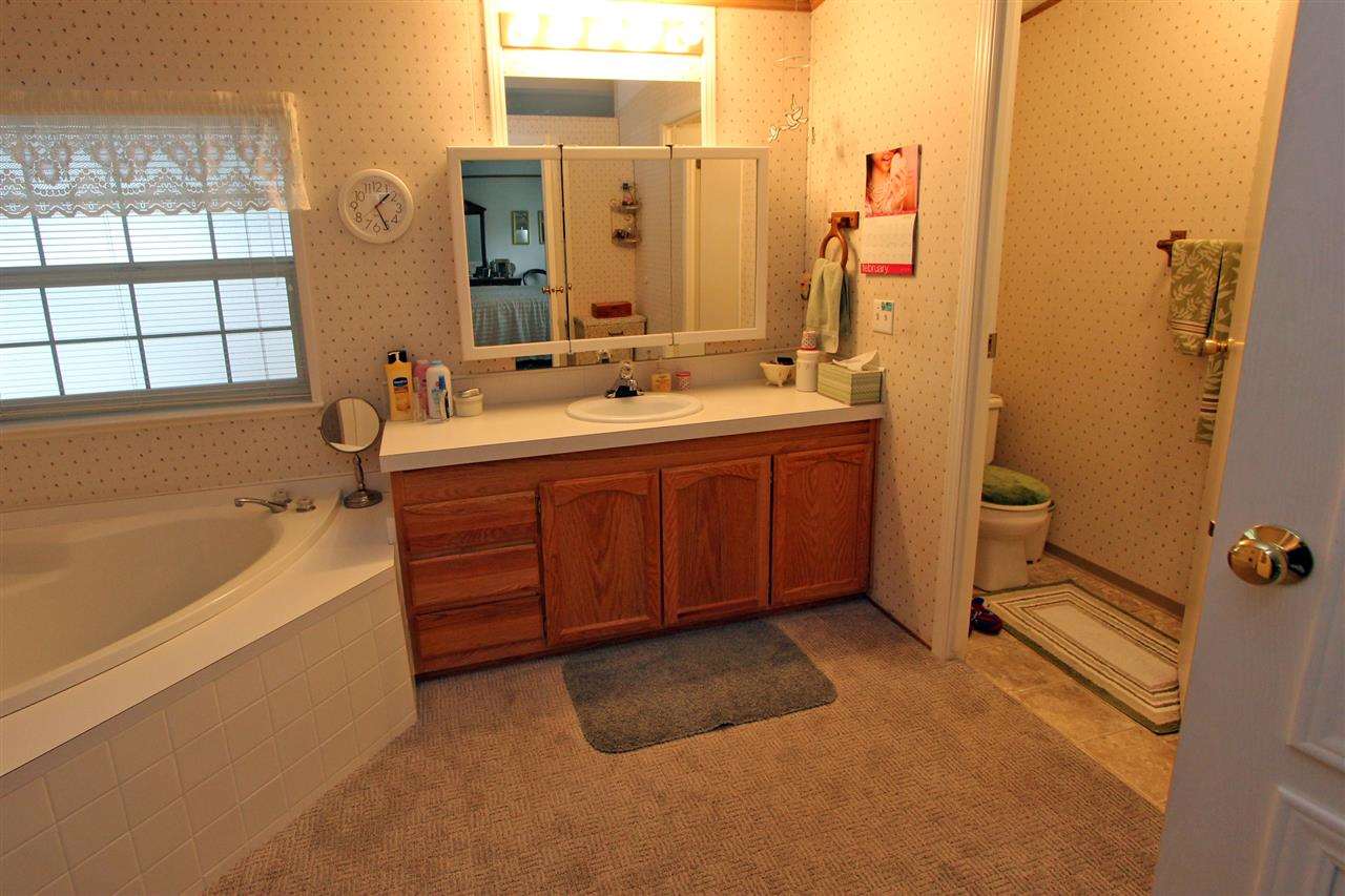2311 W 16th Ave #103 - Photo 14