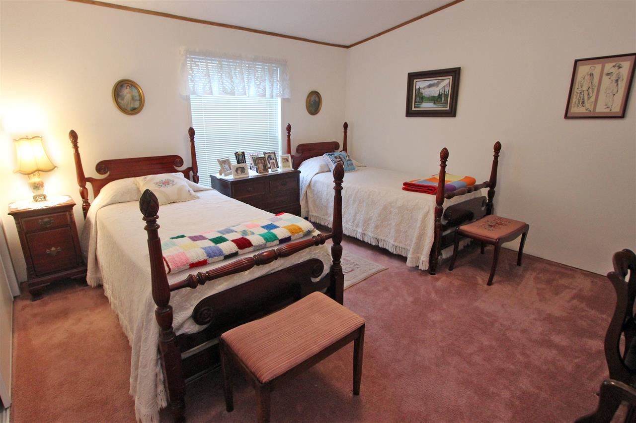 2311 W 16th Ave #103 - Photo 15