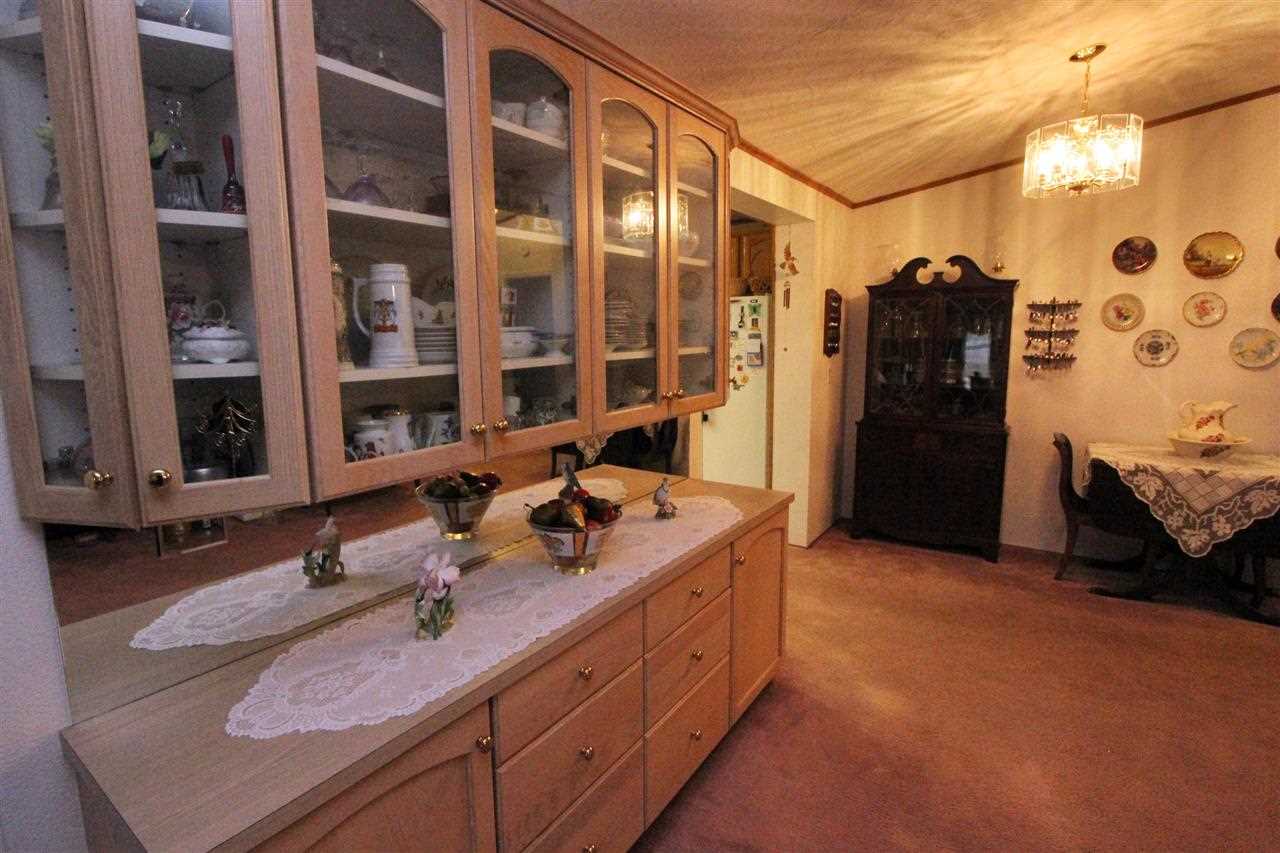 2311 W 16th Ave #103 - Photo 16