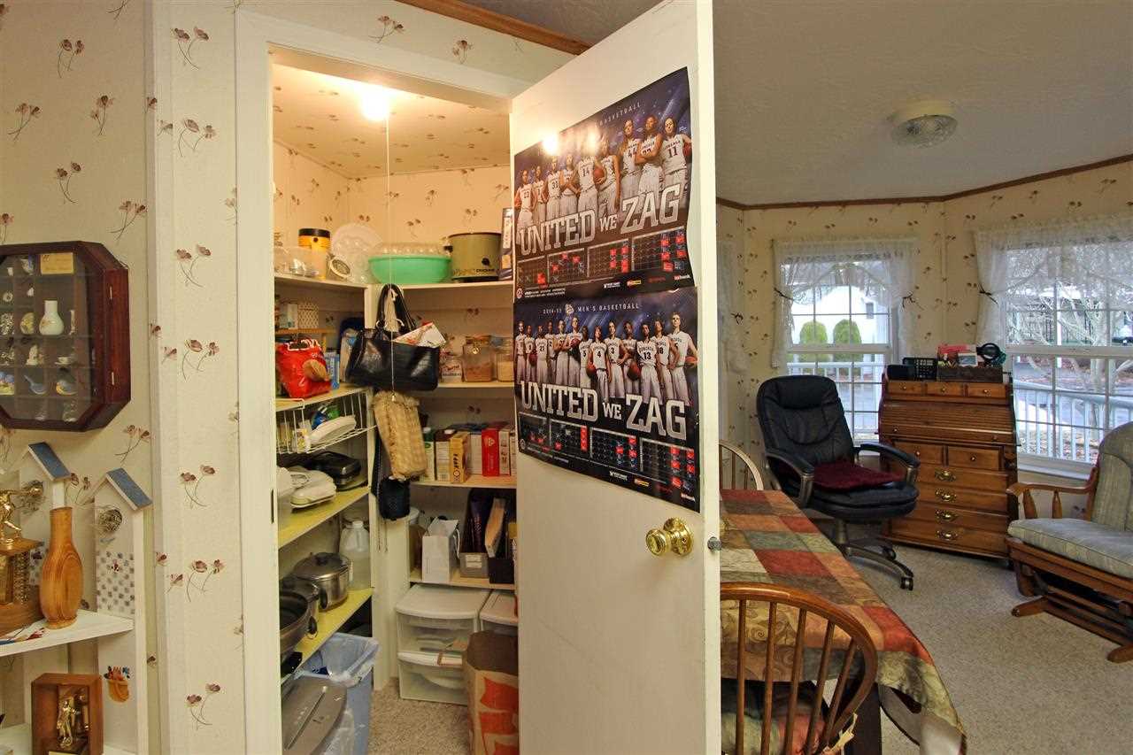 2311 W 16th Ave #103 - Photo 17