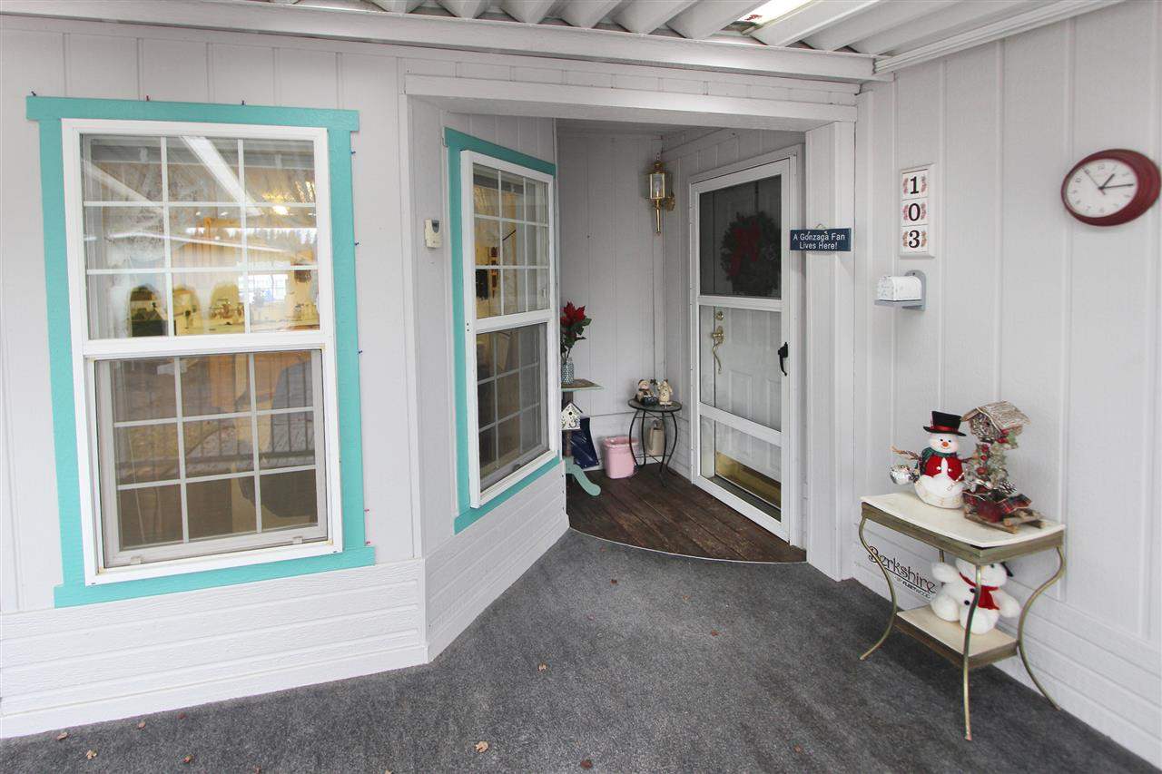 2311 W 16th Ave #103 - Photo 3