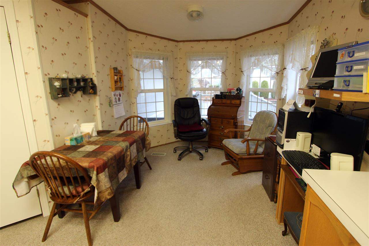 2311 W 16th Ave #103 - Photo 4