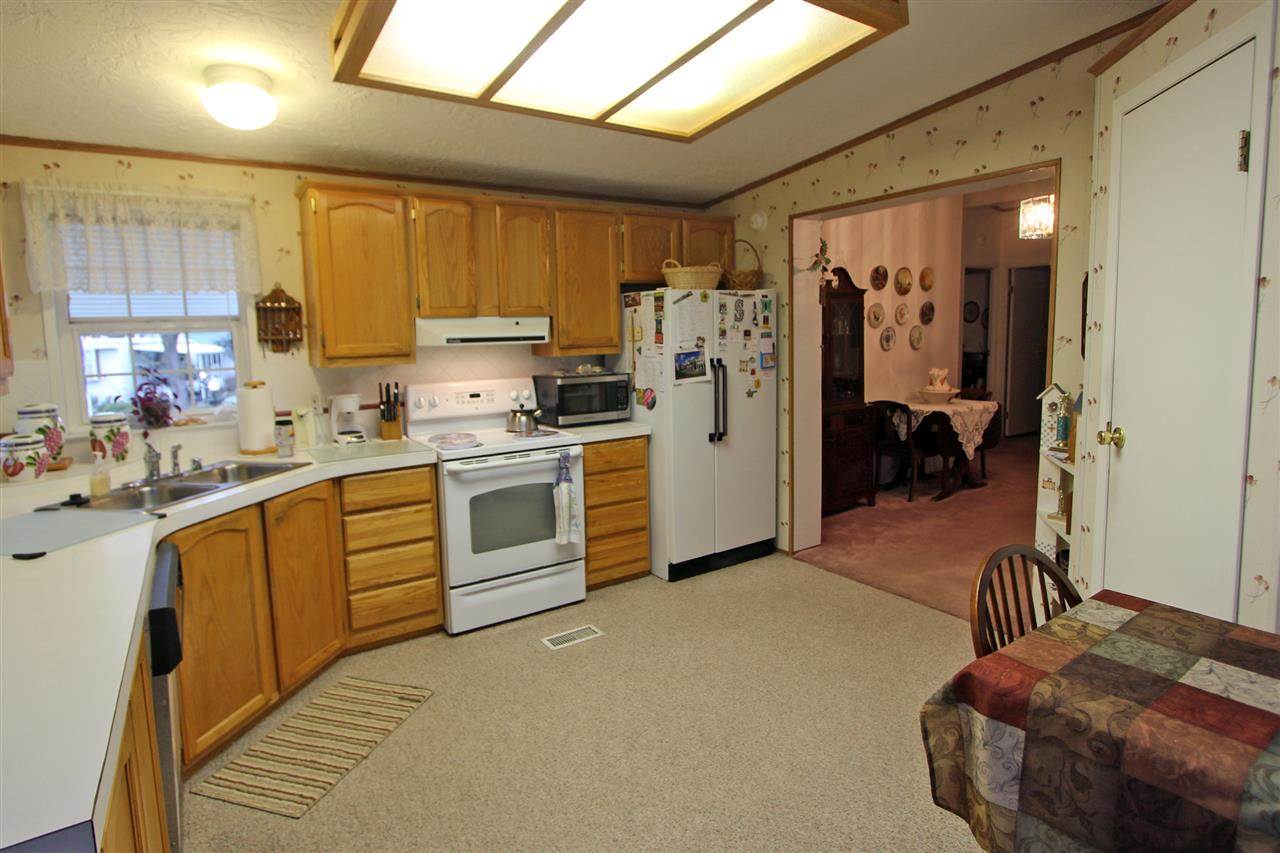 2311 W 16th Ave #103 - Photo 5