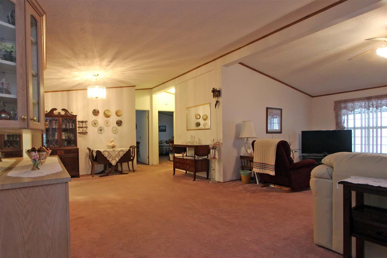 2311 W 16th Ave #103 - Photo 6