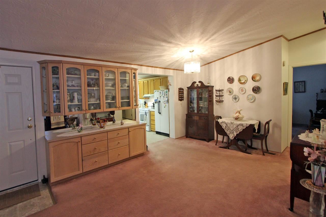 2311 W 16th Ave #103 - Photo 7