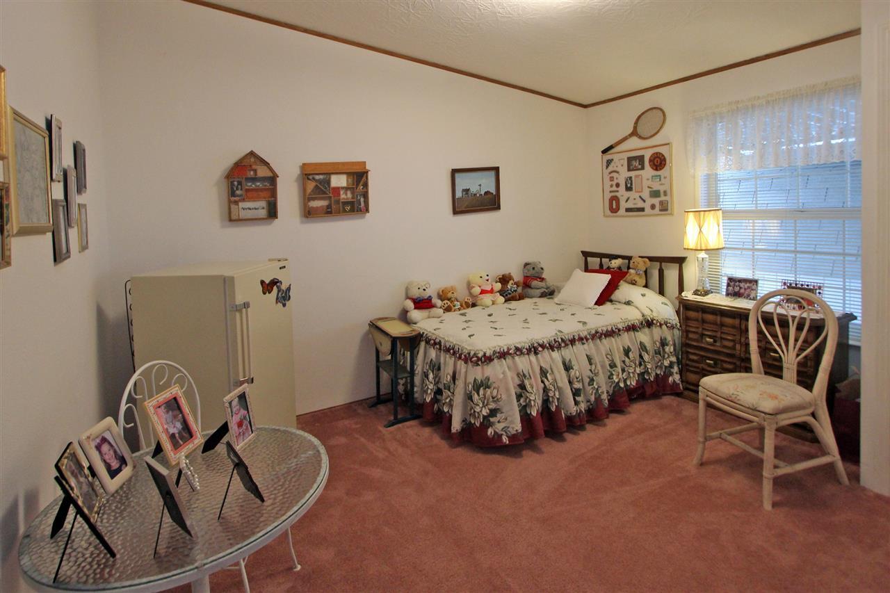 2311 W 16th Ave #103 - Photo 8