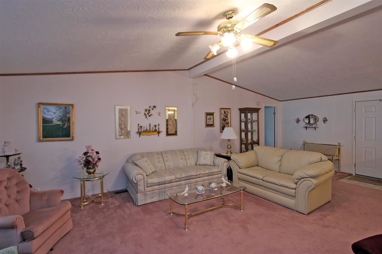 2311 W 16th Ave #103 - Photo 9