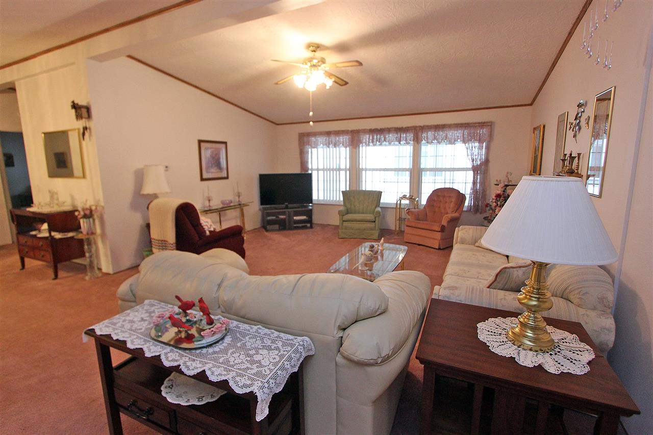 2311 W 16th Ave #103 - Photo 10