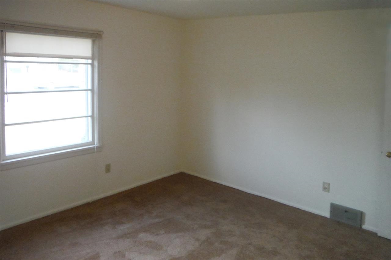 3607 W Walton Ave - Photo 11